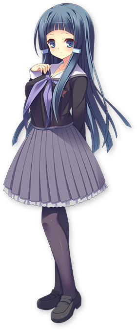 /images of/鬼龍院 楓 （きりゅういん かえで）/from/Dang！ Dang！ 団地妻 -わたしだけの旦那さま☆-/uploads/chars/5688-1509829674.png